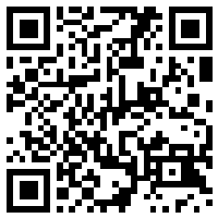 QR Code for bitcoin:3BQxkVvE4srnLWsSrydJMLRwXSkfRbXY3R