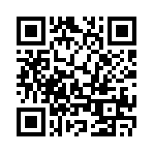 QR Code for bitcoin:3BQyMnPCe5BxAwEpXDPyMdmVsP2DoqnY29