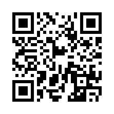 QR Code for bitcoin:3BQzJS8KhrXL2jWoVms8HaPbcp3m43ohcZ
