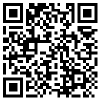 QR Code for bitcoin:3BR1iUuhELJ9va3CS52s6j4yLc7wAz32ef
