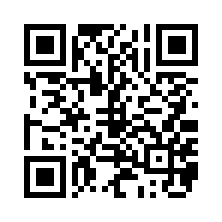 QR Code for bitcoin:3BR22YKDPBs8MEPbYtcbmPYFWaxzyMSWtf