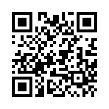 QR Code for bitcoin:3BR2e33bAXvyg89ivQisZzFSz65GUFcLEw