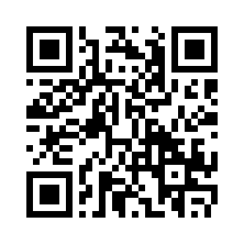 QR Code for bitcoin:3BR37CZLLyLMS83DAdyJnsaDv7AvxsF8Pm