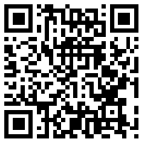 QR Code for bitcoin:3BR3CycJUPEsWL8HudcYtgMHsojADErZMo