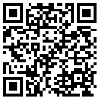 QR Code for bitcoin:3BR3a6VNbQ6s8oRA4b7keRh4owQ9WgsuYf