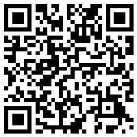 QR Code for bitcoin:3BR3eGBRmup5eC3x3BymLhN8mgdSobcerM