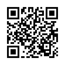 QR Code for bitcoin:3BR6AUke3jHvdfVF4PubctzGoSwoeZ9C5K