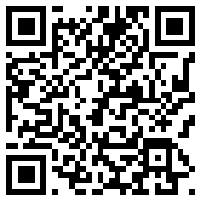 QR Code for bitcoin:3BR7PRcAo3oYgp7TXSyE5r9FKt3sFiiFxL