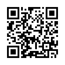 QR Code for bitcoin:3BR7XsUcKm2mvsKZ4UoVGTickh3HZ1fpVd