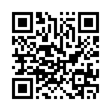 QR Code for bitcoin:3BR89tgHTnoAYeCyWCNqJ3CsyqbHeFgPrK