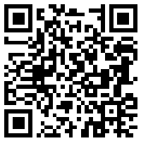 QR Code for bitcoin:3BR8EPYuZNrsJ6eThYuke1GEXoBeT1dLEV