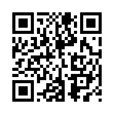 QR Code for bitcoin:3BR8fBBwspvYb5fwPvnVbdn3MvrSUMSDtp