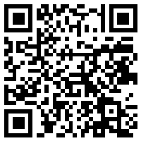 QR Code for bitcoin:3BR8tNQcfanBDCSbWDKJ425gZ3QB7fHBgT