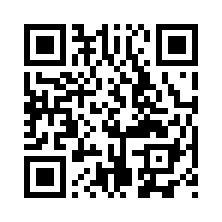 QR Code for bitcoin:3BR9JP4o58ejbCU7k7xvLjfL1CJLS6wkZ2