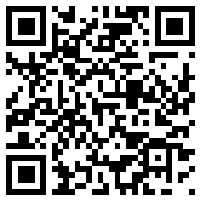 QR Code for bitcoin:3BR9hpbGvYHSCFRq2aD4dDas4Si8AZr1Dc