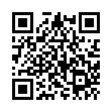 QR Code for bitcoin:3BRB47H2Z6DLuwP2UDzGWfhzZeRwuE77qb