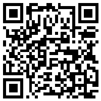 QR Code for bitcoin:3BRBAW5VneVtvCY1KpLeWkcPSnVbj8FMSD