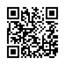 QR Code for bitcoin:3BRBTtS9XeP2LBWs1qY88dK5FdbGpEtzrL