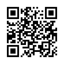 QR Code for bitcoin:3BRCmn8RMaBkhttuzQ9pmNsSGF1FSG4Rrh