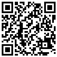 QR Code for bitcoin:3BRCseSyE3P9codRLEKi9KtrRpGYdPfnAq