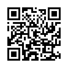 QR Code for bitcoin:3BRD1zw6oaqRENzMCyLua3uBCumtUABNZv