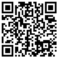 QR Code for bitcoin:3BRDLaT8Rjer7vHaPK1er63Yk3yC8TMmsB