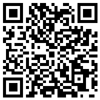 QR Code for bitcoin:3BRDY7dxBNdVMEngNaKEBdxRFSYUqsedeS