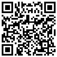 QR Code for bitcoin:3BRDYeZFP5eSUNUqBg5z1ZjHCSi3epBfEa