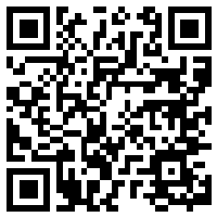 QR Code for bitcoin:3BREfQBdCQ3ieaUjsoLEdcsDt9uUGUt3sc
