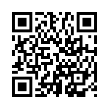 QR Code for bitcoin:3BRFxzZm52PD5CL3sZPZsvenSJRd7vZbN3