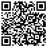 QR Code for bitcoin:3BRGu3xN8CLYdX9wKPkaStLEeSSS2UMktS