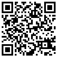 QR Code for bitcoin:3BRGy3VefcrUaFSgHVR9ffPLkSvtCSC9ci