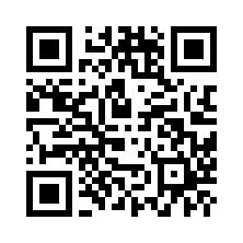 QR Code for bitcoin:3BRHcwsAFznn73xEeSPajVCWaX36aRs8b6