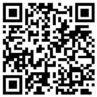 QR Code for bitcoin:3BRKTzbLPyjPRsGAH57rSkdL8bSPoumpmm
