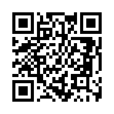 QR Code for bitcoin:3BRKon9zGABGaV3pffbrEtrwMLQFg7ZA7v