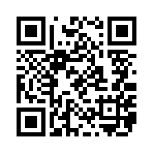 QR Code for bitcoin:3BRM5TGkHLoxRG3Vbc5r9z69djLHzif9p3