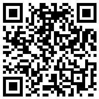 QR Code for bitcoin:3BRMo3UkMa1NJyXwYmAApp4AkkXiAtH7TT