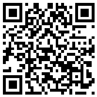 QR Code for bitcoin:3BRNFHn4waRXrnsHitmURnD8wFun16a52D