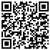 QR Code for bitcoin:3BRNJfgwDcbqq153ZdA8B99qgSLJKEM2az
