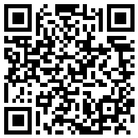 QR Code for bitcoin:3BRNM8nUSwgFicjizrsR9tsmGsd5ShLEAd