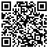 QR Code for bitcoin:3BRNjLh4sYaAaomLEpdkCtwV6W9ZcNdEMG