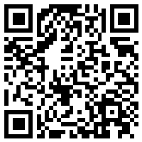 QR Code for bitcoin:3BRP6foxVbCJpyXybmoXFkmj6ef2pD5HPN