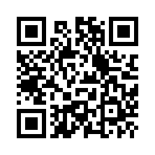 QR Code for bitcoin:3BRQ4bMmkdiHJ3HFYYSkEVMoD1Rdezgrht