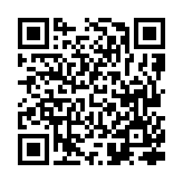 QR Code for bitcoin:3BRQDXUfPLff36Jt1r8Um6ZmtJQPHcF2xo