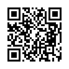 QR Code for bitcoin:3BRQe8qkqKQdL5bLc2AhggMmtCUo7RKxuC