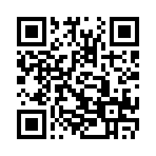 QR Code for bitcoin:3BRQhXryF7EWHp2eeEDT1X7NpoFdr9J7F7