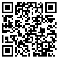 QR Code for bitcoin:3BRR2SMx6gmdCheP4ifG9KXKd65CFDoGov