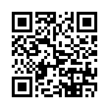 QR Code for bitcoin:3BRRQsUSibcPEtChSGLJ4t8d8i2m9vuGN4