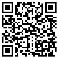 QR Code for bitcoin:3BRRZSseVar2JDBEBSKAkUG7qQWdVLKG5j