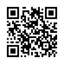 QR Code for bitcoin:3BRTNdcHtJKs6qFLFySAL2heD9N2DbxTeE